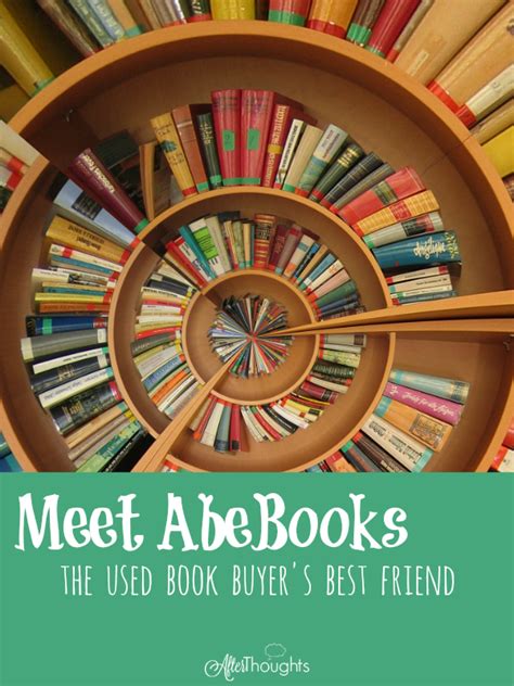 enbookfi|abebooks used books.